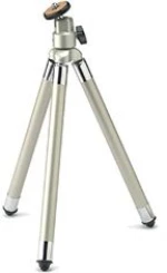 Τρίποδο Cullmann 50008