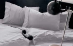 MADONNA - ΗΜΙΔΙΠΛΗ ΣΕΤ ΠΑΠΛ/ΘΗΚΗ MONOXPΩΜΗ RythmosHome - ΧΡΩΜΑ 14