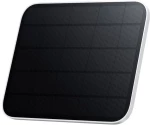 Xiaomi Ηλιακό Panel Συστημάτων CCTV BHR8352GL (BW Series) USB-C 5W IP66