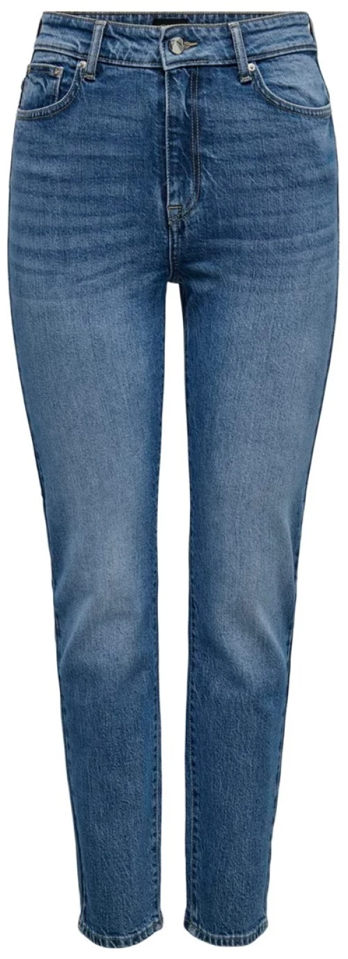 Only 15302428 Onlemily Blue  Denim