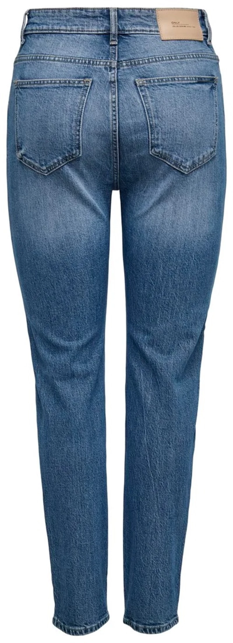 Only 15302428 Onlemily Blue  Denim