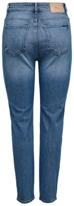 Only 15302428 Onlemily Blue  Denim