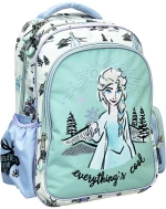 GIM ΤΣΑΝΤΑ ΔΗΜΟΤΙΚΟΥ FROZEN FAMILY 341-71031