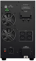 UPS CyberPower OLS2000EΑ-DE