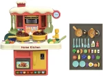 Koyzina Home Kitcen 27x37x12cm ToyMarkt 971289