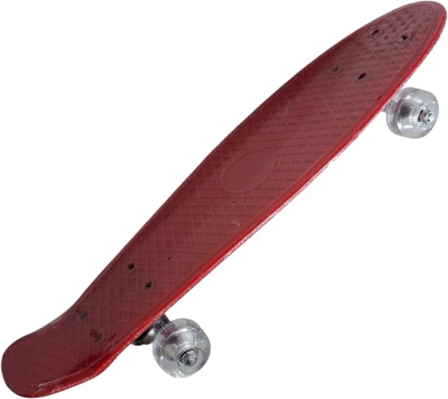 Παιδικό Skateboard - 2206-1 - 920144