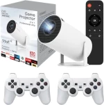 Ασύρματο ηχείο Bluetooth με βάση ασύρματης φόρτισης smartphone - Wheel - L-38B - 811580 - Pink