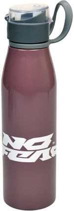 BACK ME UP ΑΝΟΞΕΙΔΩΤΟ ΠΑΓΟΥΡΙ 600ml NO FEAR GRAPE (#570-51249)