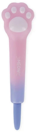 LEGAMI SQUISHY ΣΤΥΛΟ GEL SQUEEZIES - KITTY (#SQPKIT3)