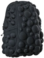 MADPAX ΤΣΑΝΤΑ ΠΛΑΤΗΣ BUBBLE BLACK MAGIC (#7134)
