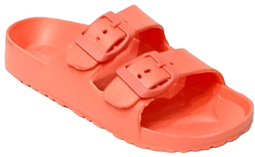 ΠΑΝΤΟΦΛΑ ΠΑΙΔΙΚΗ B-SOFT 479-3 ΠΟΡΤΟΚΑΛΙ (30-35)