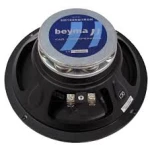 Beyma 6M80ND/iron Ηχείο Νεοδυμίου Midarange  6M80ND/IRON