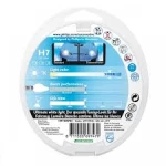 Λάμπες PHILIPS H11 12V 55W Diamond Vision 5000k Λάμπες PHILIPS H11 12V 55W Diamond Vision 5000k  12362DVS2