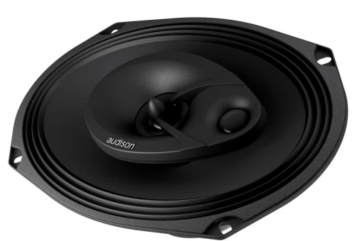 Audison prima APX 690 APX690