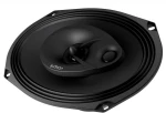 Audison prima APX 690 APX690