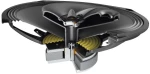 Audison prima APX 690 APX690
