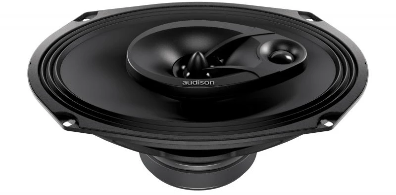 Audison prima APX 690 APX690