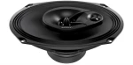 Audison prima APX 690 APX690