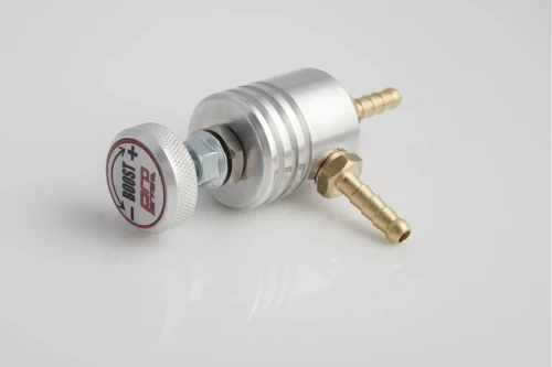 Βαλβίδα ρύθμισης TurboMBC Manual Boost Controller properfekt MBCB