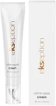 ekseption Ultim-Eyes Cream 30ml