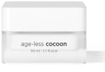 ekseption Age-Less Cocoon 50ml