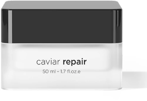 ekseption Caviar Repair 50ml