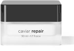 ekseption Caviar Repair 50ml