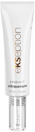 ekseption Probio-T Ultraserum 30ml