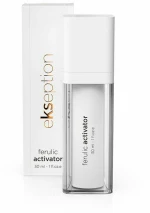 ekseption Ferulic Activator 30ml