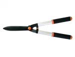 TOP GARDEN ΨΑΛΙΔΙ ΧΛΟΗΣ ΑΛΟΥΜΙΝΙΟΥ ΛΑΒΗ 600ΜΜ 382911