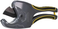 TOP MASTER ΚΟΦΤΗΣ ΣΩΛΗΝΩΝ PVC-PP 42mm 371004