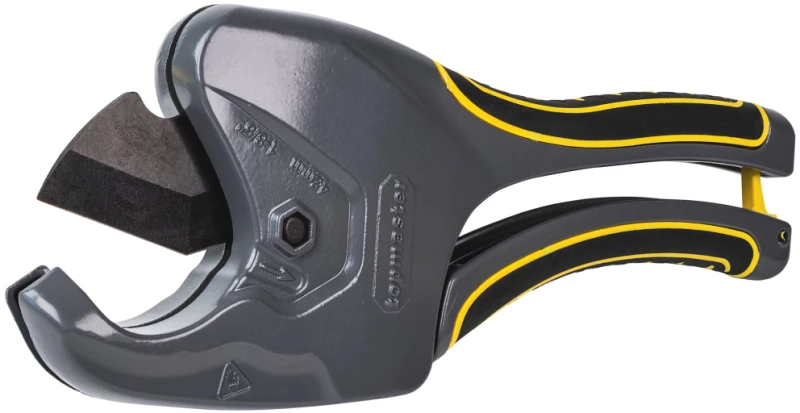 TOP MASTER ΚΟΦΤΗΣ ΣΩΛΗΝΩΝ PVC-PP 42mm 371004