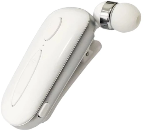 Ασύρματο ακουστικό Bluetooth - ART-K36 - 884283 - White