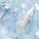 Anua Birch Moisture Boosting Serum Ενυδατικός Ορός με Νερό Σημύδας 30ml