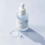 Anua Birch Moisture Boosting Serum Ενυδατικός Ορός με Νερό Σημύδας 30ml
