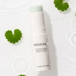 Mixsoon Centella Stick Balm-Στικ προσώπου με Centella