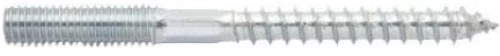 MΠOYZOΣTPIΦΩNO 100T.ΓAΛBANIZE M6X40 / DW06040