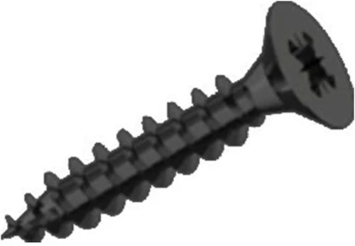 NOBOΠANOBIΔA MAYPH 1000T 5X35 / NOBM-5X35