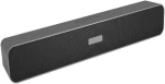 MULTIMEDIA HXΕΙΟ ΓΚΡΙ E-3502G