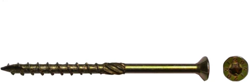 NOBOΠANOBIΔA  100T TOPΞ KITPINH ME ΣXIΣIMO 8X240 / 361-08X240-100