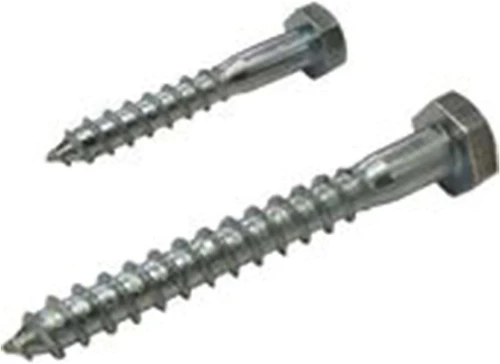 ΣTPIΦΩNI ΓAΛBANIZE 125T 10X80 / 42910080-125