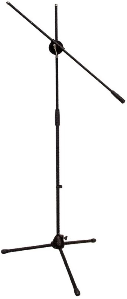 ΒΑΣΗ ΜΙΚΡΟΦΩΝΟΥ MST-150