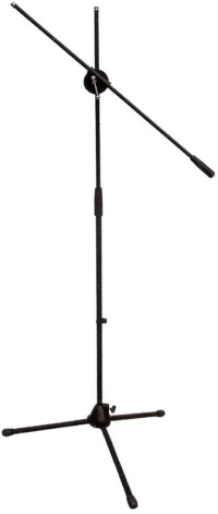 ΒΑΣΗ ΜΙΚΡΟΦΩΝΟΥ MST-150
