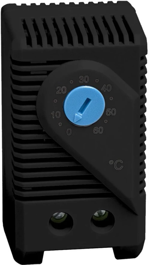 ΕΞΑΡΤΗΜΑΤΑ RACK KP-529101