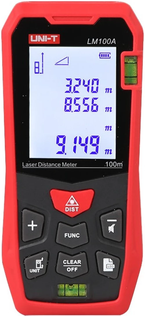 ΟΡΓΑΝΟ LM-100