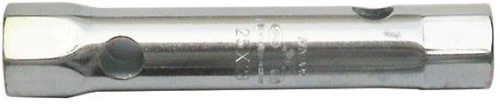 ΣΩΛHNΩTO  KΛEIΔI  NO20X22 / 231800250