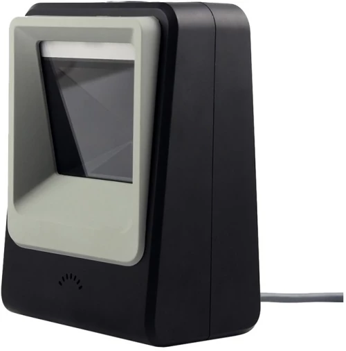BARCODE SCANNER MJ-8200