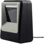 BARCODE SCANNER MJ-8200
