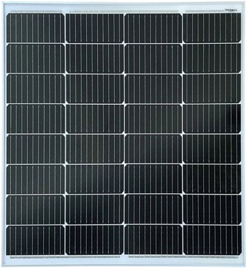 SOLAR PANEL 100W TL-100W/1