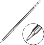 ΜΥΤΗ ΚΟΛΛΗΤΗΡΙΟΥ YH-948II/T12-2.4D